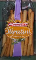 Product 8002333009387