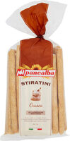 Stiratini crusca