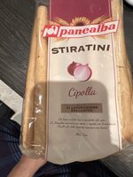 Stiratini