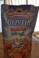 Crostini