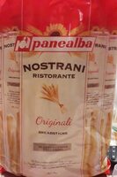 Nostrani