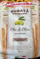 Rubatà