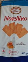 Product 8002333017870