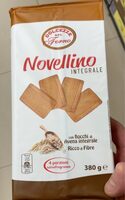 Novellino integrale