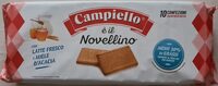 Novellino