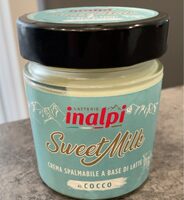 Sweetmilk