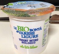 Le bio bonta’ di Varese Ligure