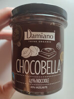 Chocobella