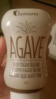 Agave