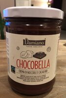 Chocobella