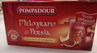 Melograno di Persia