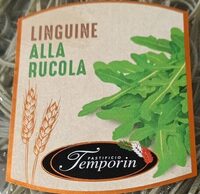 Linguine