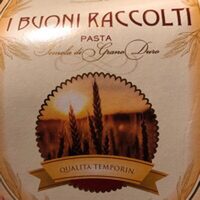 Pastificio Temporin