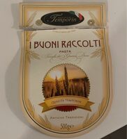 Product 8002367002071