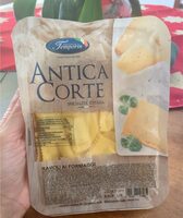 Ravioli