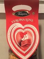 Verona love
