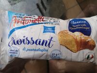 Croissant