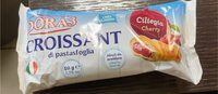 Croissant