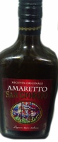 Amaretto San Gorgio
