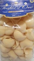 Lumaconi