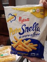 Pizzoli