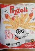 Mister Zighy