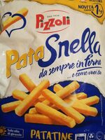 PataSnella