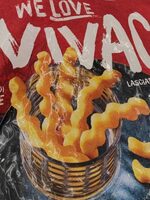 Vivaci