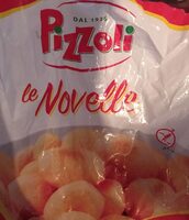 Le Novelle