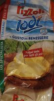 Patate