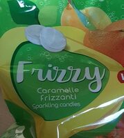 Frizy