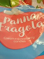 Caramella