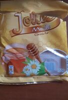 Jolies Miele Classiche