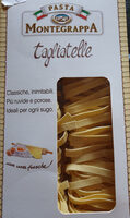 Product 8002425011069