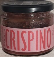 Sugo pronto cipolla rossa di Tropea IGP
