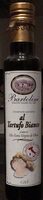 Olive oil BARTOLINI