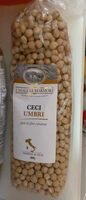 Ceci umbri