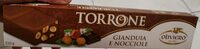 Torrone