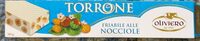 Torrone