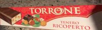 Torrone