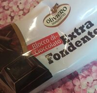 Cioccolato