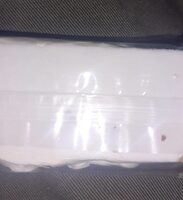Torrone