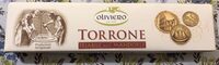 Torrone