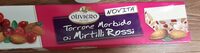 Torrone