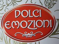 Torrone Morbido Ricoperto