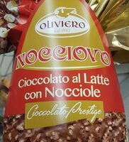 Nocciovo