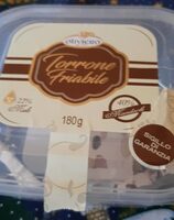 Torrone