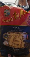 Gigli