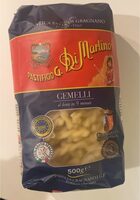 Gemelli