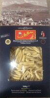 Pasta di gragnano